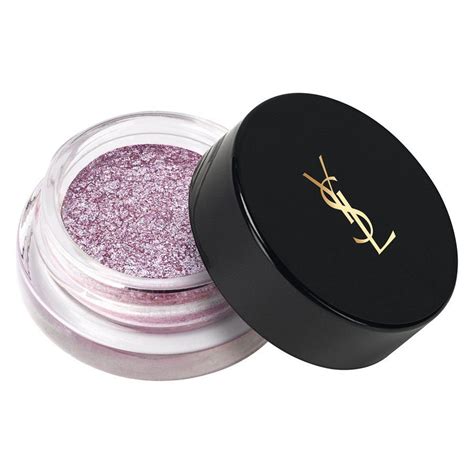 ysl couture hologram powder review|YSL Couture Hologram Powder* .